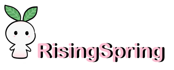 RisingSpring