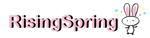 RisingSpring